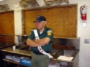 dsc00353.jpg