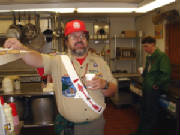 dsc00354.jpg