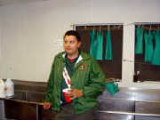 dsc00355.jpg