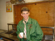 dsc00357.jpg