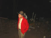 dsc00359.jpg
