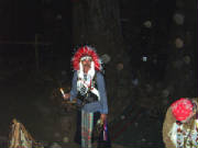 dsc00360.jpg