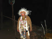dsc00361.jpg