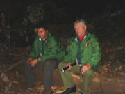 dsc00363.jpg