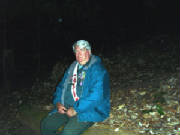 dsc00364.jpg