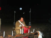 dsc00369.jpg