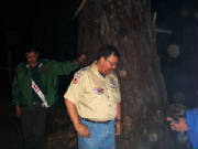 dsc00371.jpg
