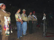 dsc00377.jpg