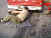 dsc00386.jpg
