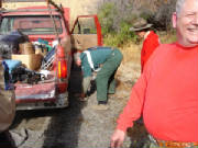 dsc00387.jpg