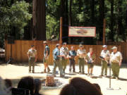 dsc00776.jpg