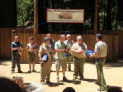 dsc007832.jpg