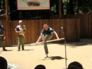 dsc007862.jpg