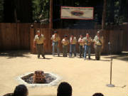 dsc00797.jpg