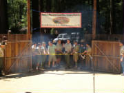 dsc00807.jpg