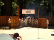 dsc00808.jpg
