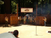 dsc00809.jpg