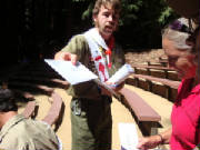 dsc00822.jpg
