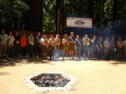 dsc00830.jpg