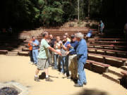 dsc00833.jpg