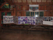 dsc00932.jpg