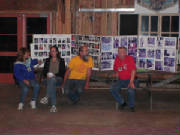 dsc00937.jpg