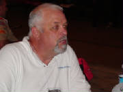 dsc00938.jpg