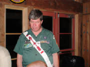 dsc00951.jpg