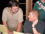 dsc00952.jpg