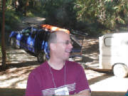 dsc00956.jpg
