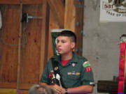 dsc00962.jpg