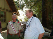 dsc00973.jpg