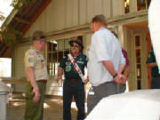 dsc00977.jpg