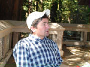 dsc00981.jpg
