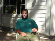 dsc00982.jpg