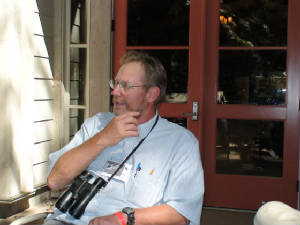 dsc00983.jpg