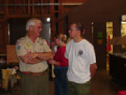 dsc00990.jpg