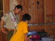 dsc00993.jpg
