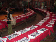 dsc00998.jpg
