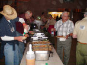 dsc00999.jpg