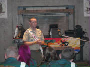 dsc01006.jpg