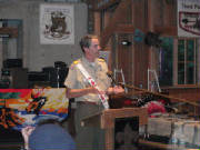 dsc01009.jpg