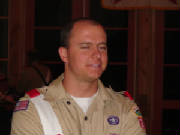 dsc01018.jpg