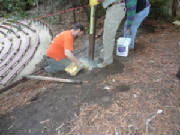 dsc01055.jpg