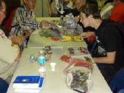 dsc01948.jpg