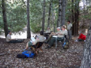 dsc01956.jpg