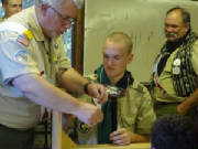 dsc01962.jpg