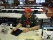 dsc01967.jpg