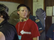 dsc01981.jpg