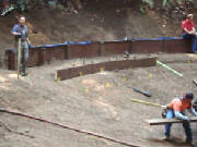 dsc02298.jpg